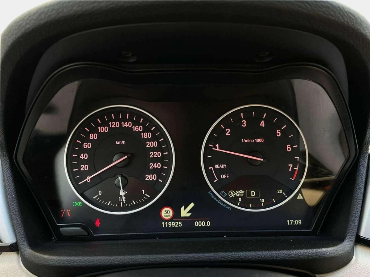 bmw-x1-2018-gasolina-1499cc
