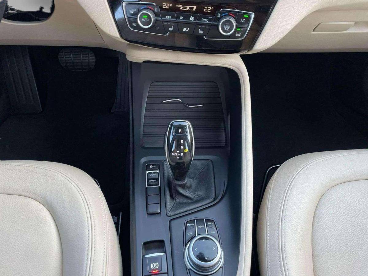 bmw-x1-2018-gasolina-1499cc