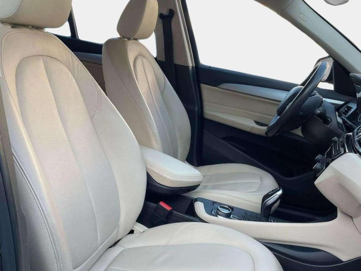 bmw-x1-2018-gasolina-1499cc