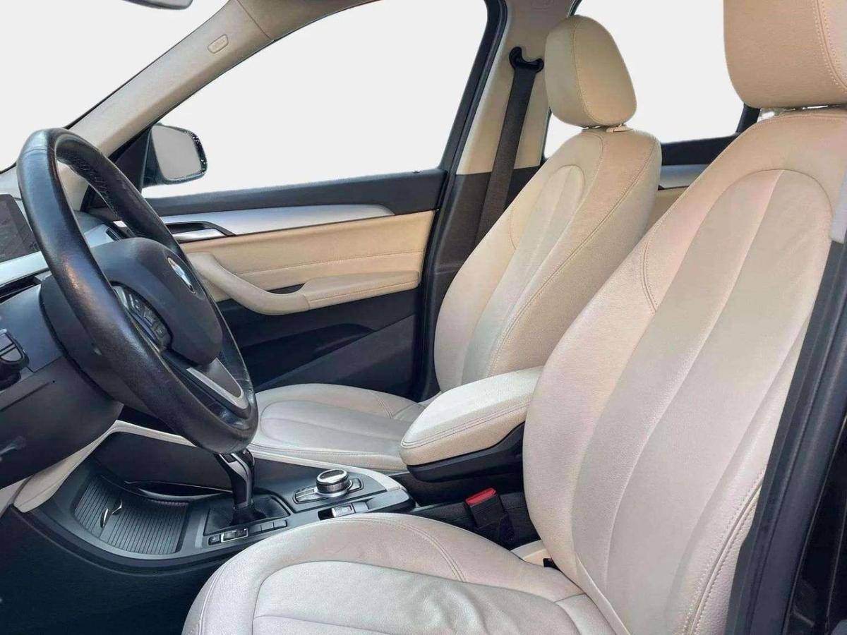 bmw-x1-2018-gasolina-1499cc
