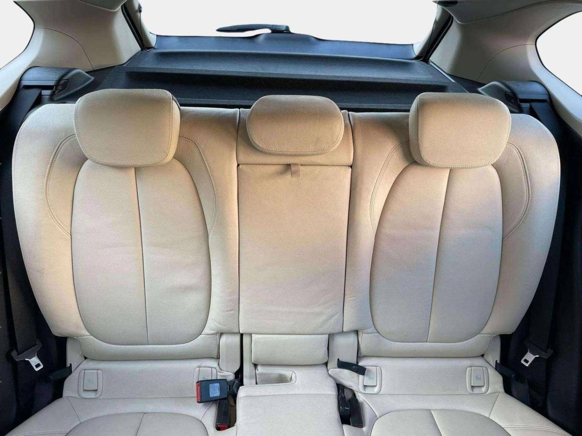 bmw-x1-2018-gasolina-1499cc