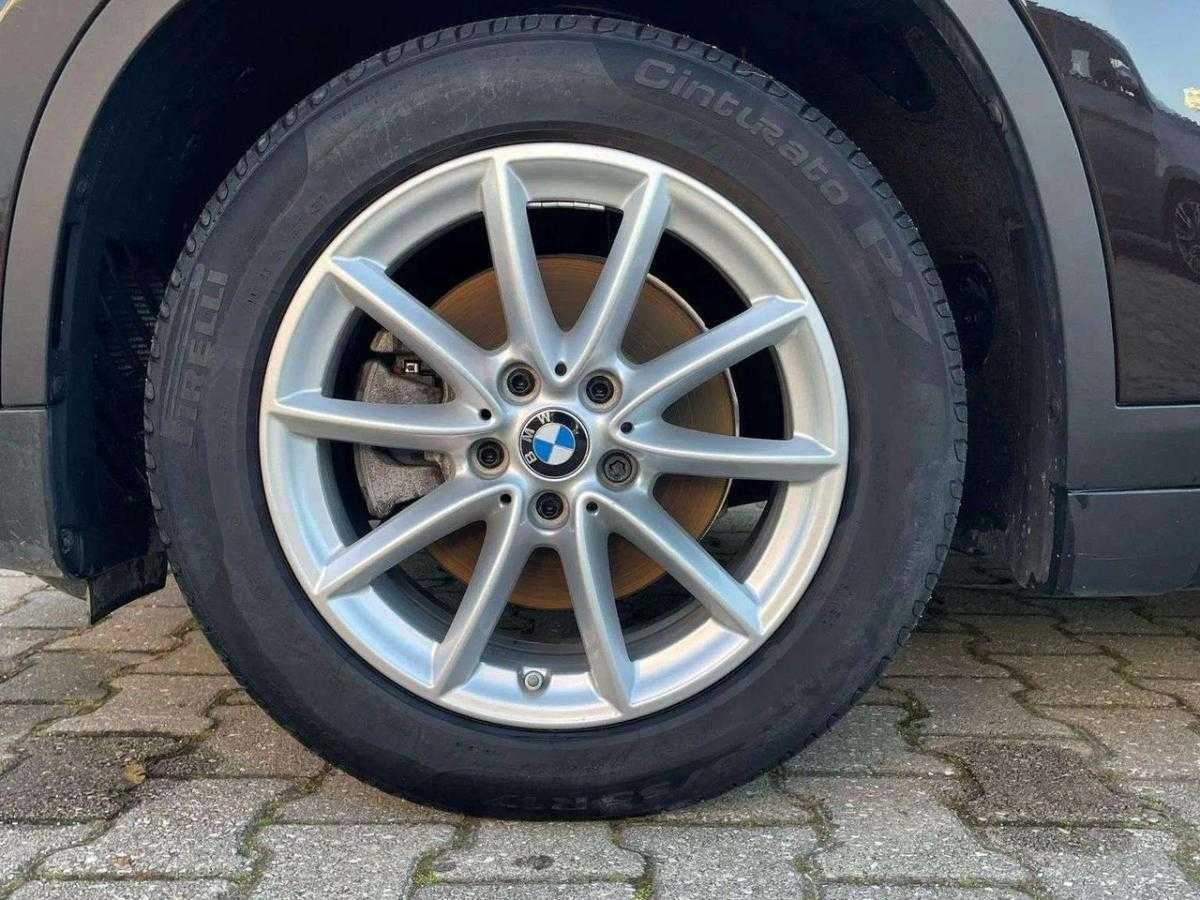 bmw-x1-2018-gasolina-1499cc