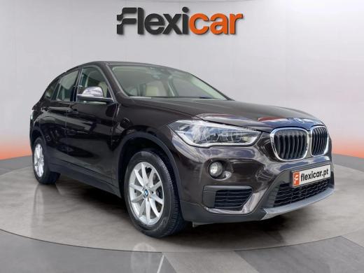 bmw-x1-2018-gasolina-1499cc