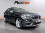bmw-x1-2018-gasolina-1499cc