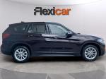 bmw-x1-2018-gasolina-1499cc