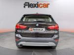 bmw-x1-2018-gasolina-1499cc