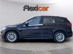 bmw-x1-2018-gasolina-1499cc