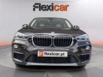 bmw-x1-2018-gasolina-1499cc
