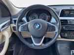 bmw-x1-2018-gasolina-1499cc