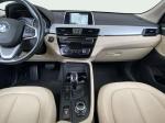 bmw-x1-2018-gasolina-1499cc