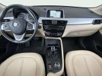 bmw-x1-2018-gasolina-1499cc