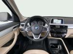 bmw-x1-2018-gasolina-1499cc