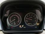 bmw-x1-2018-gasolina-1499cc