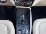 bmw-x1-2018-gasolina-1499cc