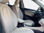 bmw-x1-2018-gasolina-1499cc