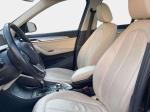 bmw-x1-2018-gasolina-1499cc