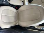 bmw-x1-2018-gasolina-1499cc