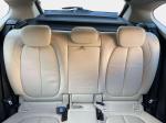 bmw-x1-2018-gasolina-1499cc