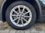bmw-x1-2018-gasolina-1499cc