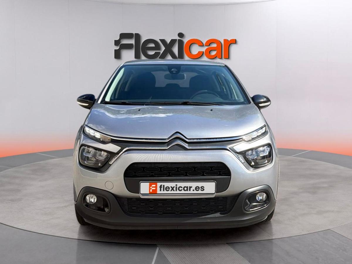 citroen-c3-2022-gasolina-1199cc