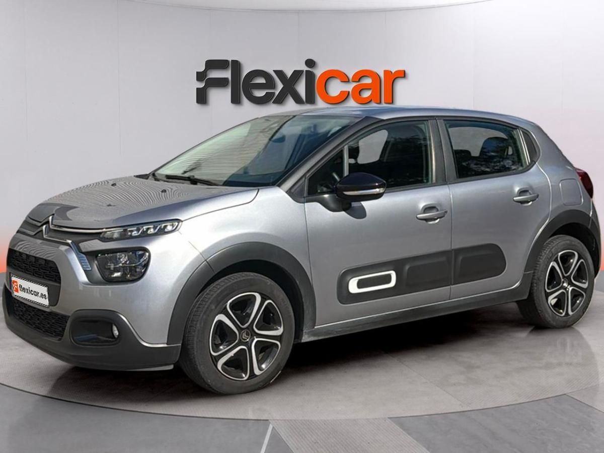 citroen-c3-2022-gasolina-1199cc