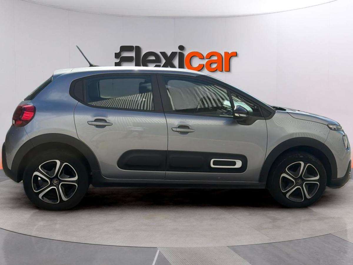 citroen-c3-2022-gasolina-1199cc