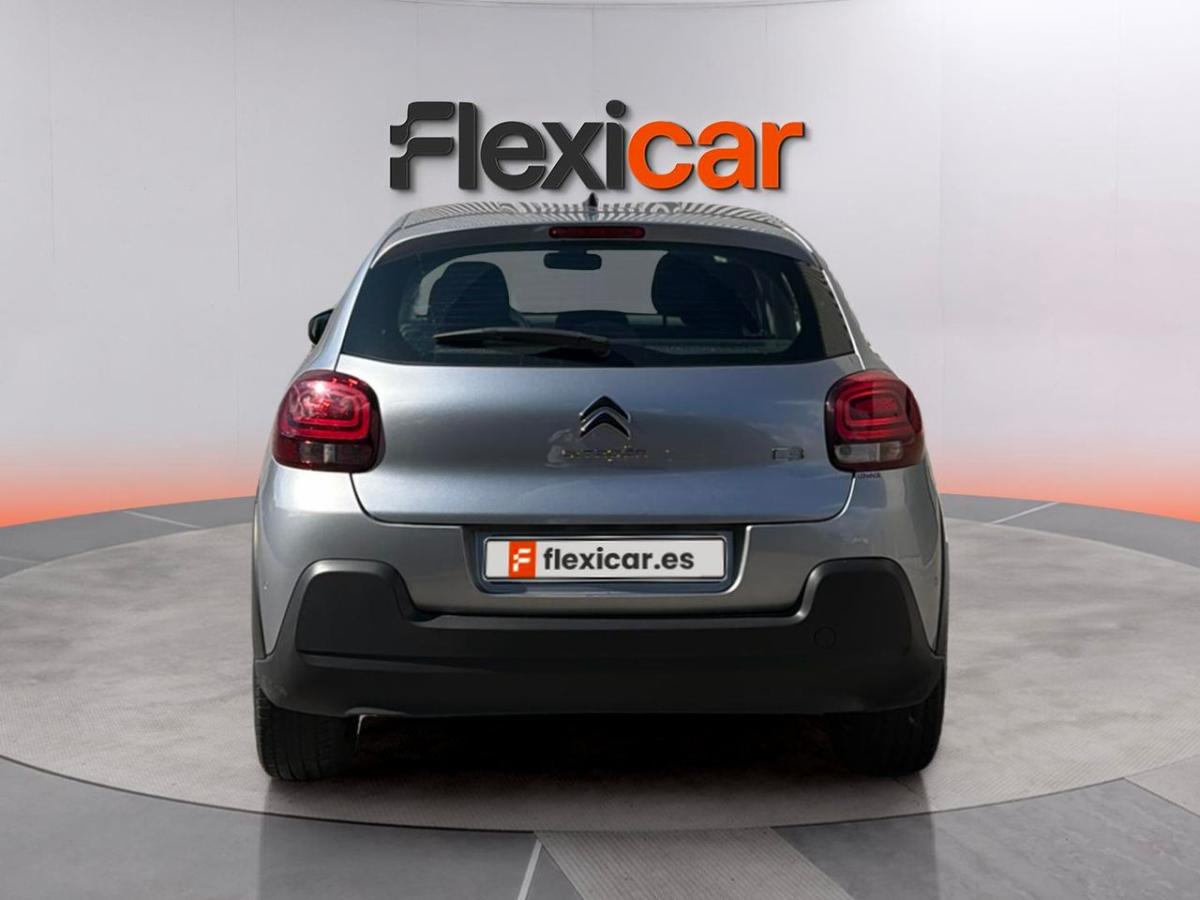 citroen-c3-2022-gasolina-1199cc