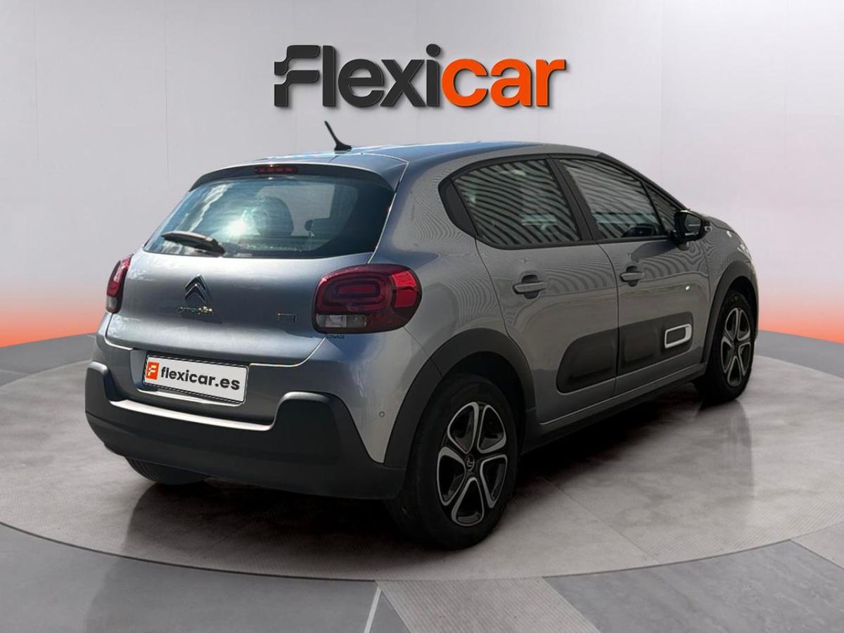 citroen-c3-2022-gasolina-1199cc