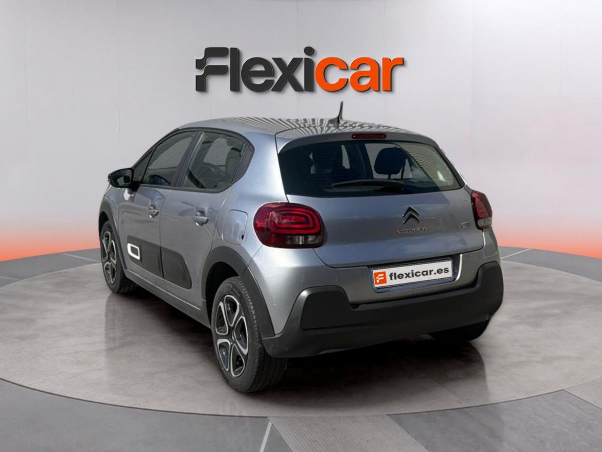citroen-c3-2022-gasolina-1199cc