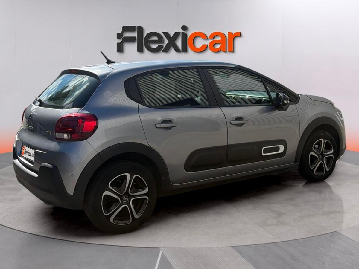 citroen-c3-2022-gasolina-1199cc