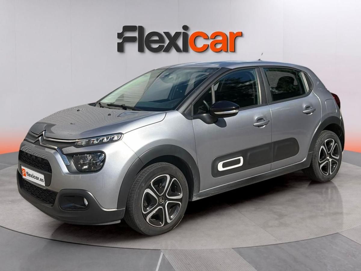 citroen-c3-2022-gasolina-1199cc
