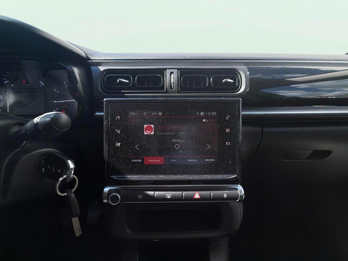 citroen-c3-2022-gasolina-1199cc