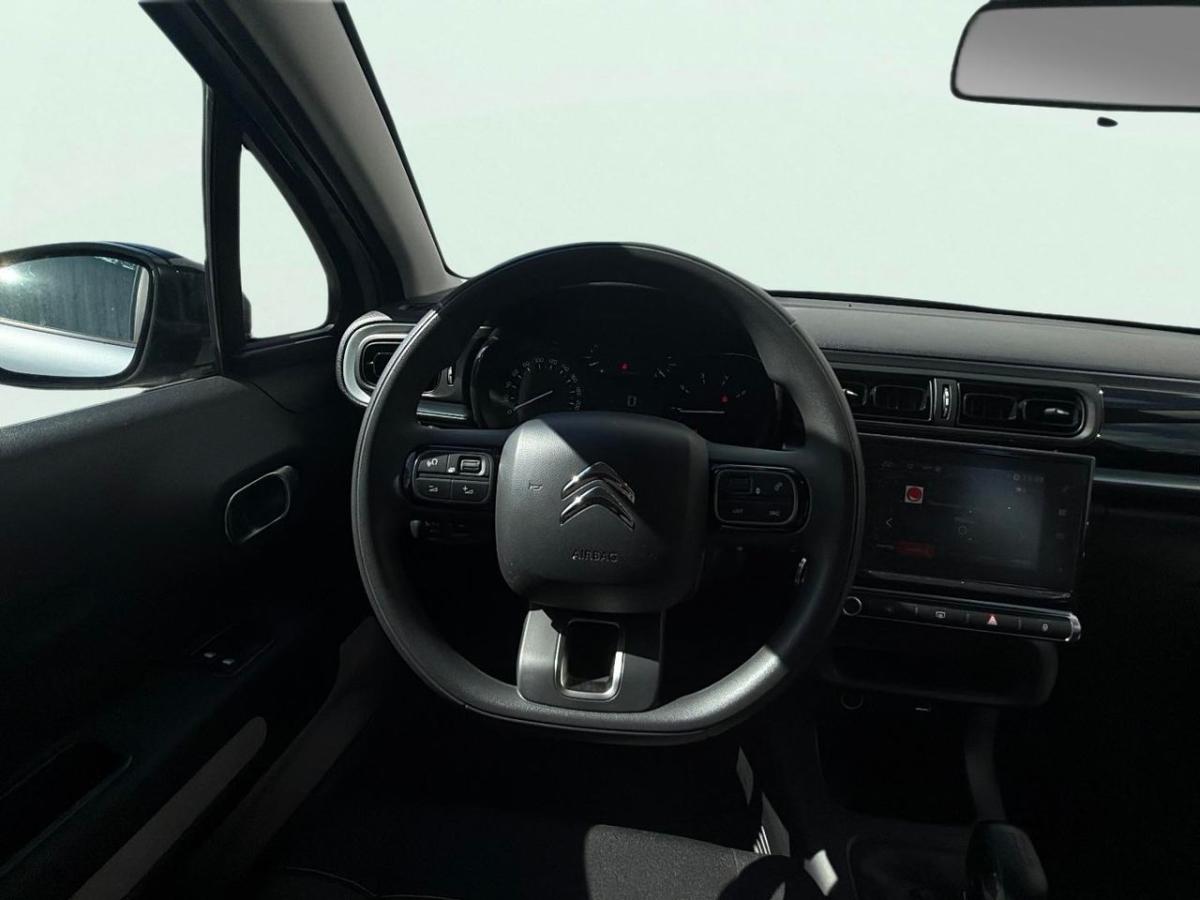 citroen-c3-2022-gasolina-1199cc
