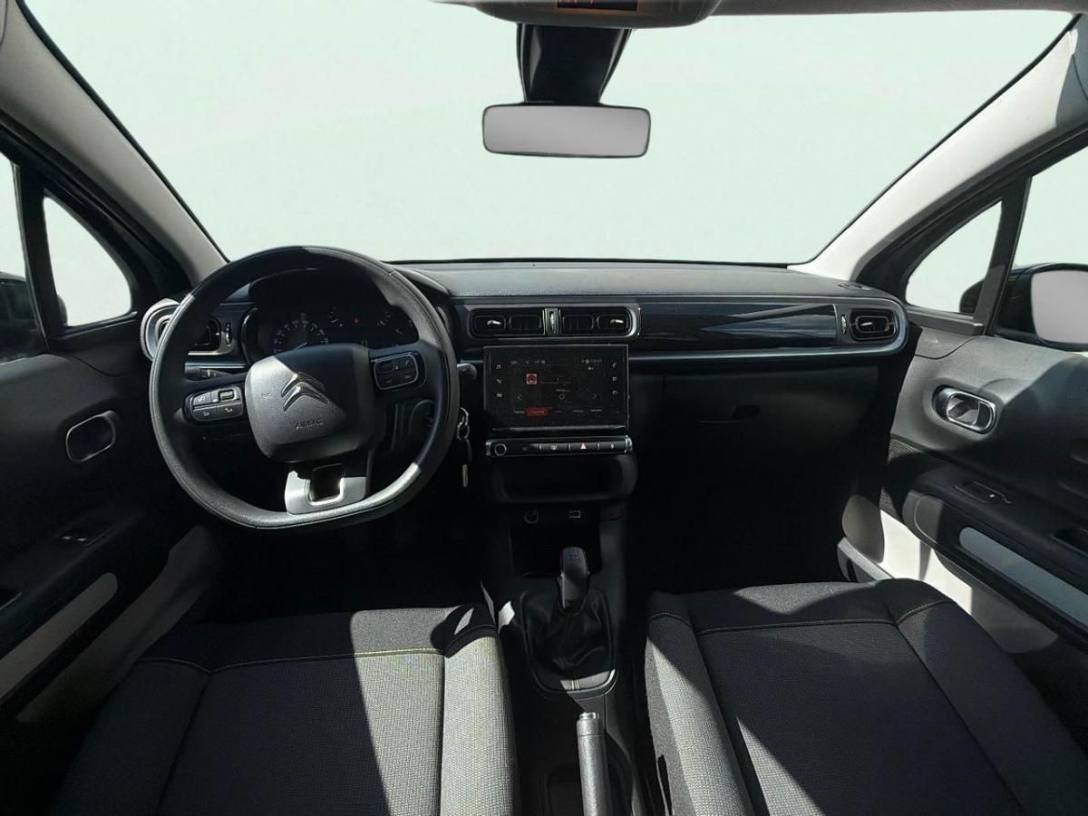 citroen-c3-2022-gasolina-1199cc