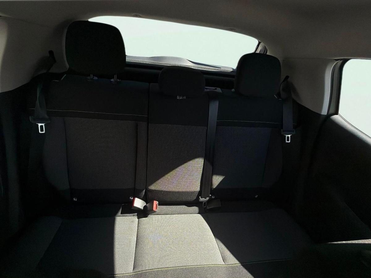 citroen-c3-2022-gasolina-1199cc