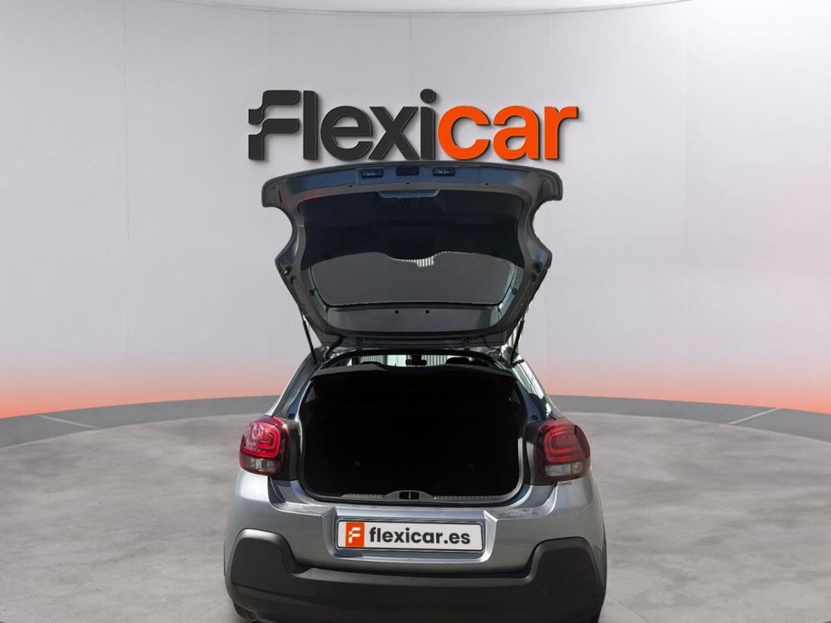 citroen-c3-2022-gasolina-1199cc