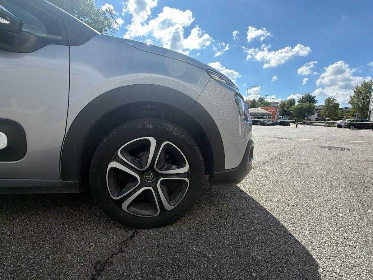 citroen-c3-2022-gasolina-1199cc