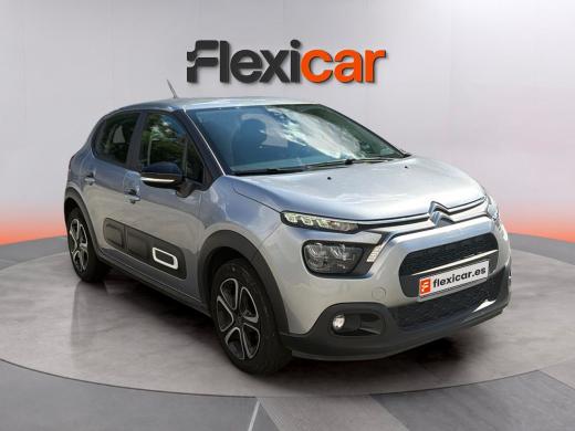 citroen-c3-2022-gasolina-1199cc