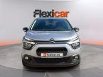 citroen-c3-2022-gasolina-1199cc