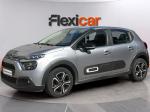 citroen-c3-2022-gasolina-1199cc