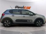 citroen-c3-2022-gasolina-1199cc