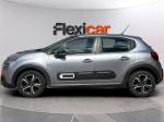 citroen-c3-2022-gasolina-1199cc