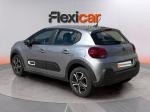 citroen-c3-2022-gasolina-1199cc