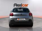 citroen-c3-2022-gasolina-1199cc