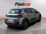 citroen-c3-2022-gasolina-1199cc