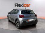 citroen-c3-2022-gasolina-1199cc
