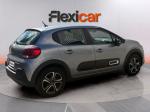 citroen-c3-2022-gasolina-1199cc