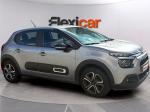 citroen-c3-2022-gasolina-1199cc