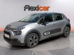 citroen-c3-2022-gasolina-1199cc