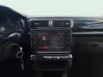 citroen-c3-2022-gasolina-1199cc